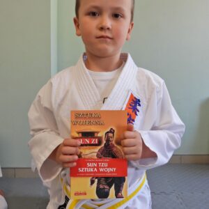 2026_turniej_sztuk_walki_4