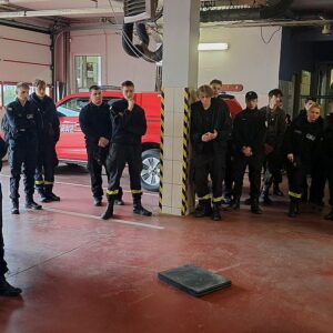 2026_wizyta_w_JRG_PSP_1