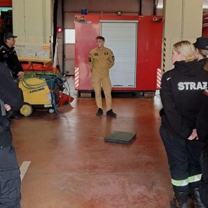 2026_wizyta_w_JRG_PSP_2