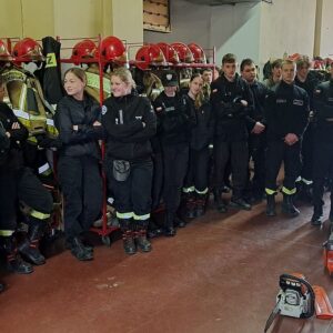 2026_wizyta_w_JRG_PSP_3