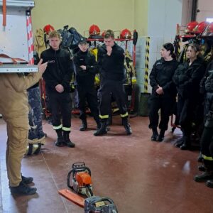 2026_wizyta_w_JRG_PSP_4