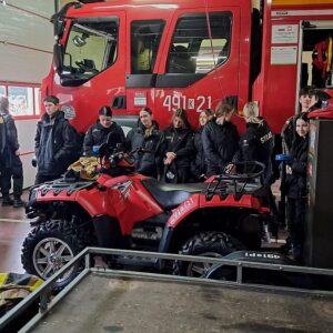 2026_wizyta_w_JRG_PSP_5