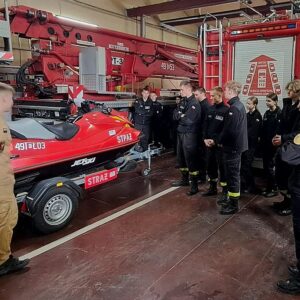 2026_wizyta_w_JRG_PSP_6