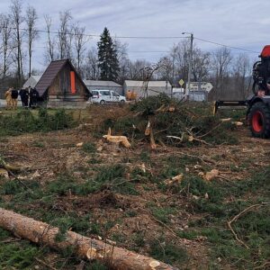 2026_wizyta_w_JRG_PSP_7