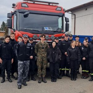 2026_wizyta_w_JRG_PSP_8