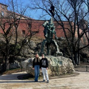 2026_wycieczka_krakow_1