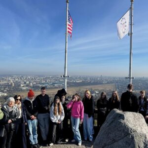 2026_wycieczka_krakow_2