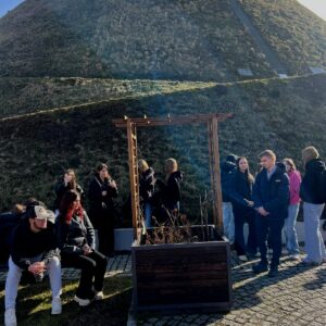 2026_wycieczka_krakow_3