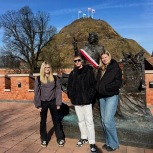 2026_wycieczka_krakow_4