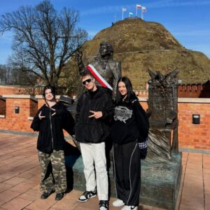 2026_wycieczka_krakow_5