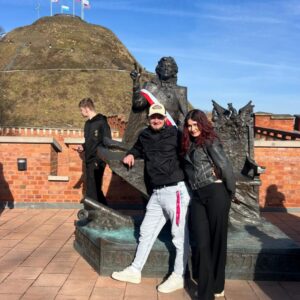 2026_wycieczka_krakow_6