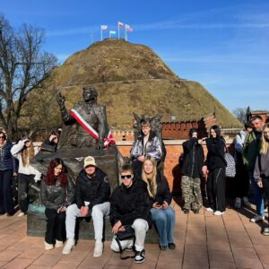 2026_wycieczka_krakow_7