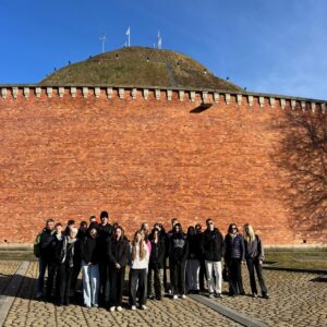 2026_wycieczka_krakow_8