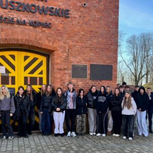 2026_wycieczka_krakow_9