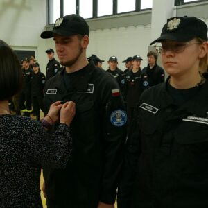 24_awanse_wojskowe_po_raz_pierwszy_10