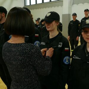 24_awanse_wojskowe_po_raz_pierwszy_11