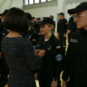 24_awanse_wojskowe_po_raz_pierwszy_12