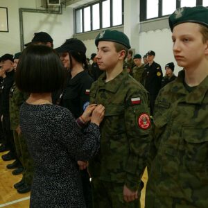 24_awanse_wojskowe_po_raz_pierwszy_19