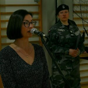 24_awanse_wojskowe_po_raz_pierwszy_27