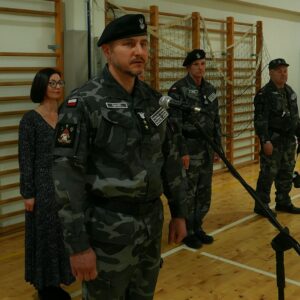 24_awanse_wojskowe_po_raz_pierwszy_31
