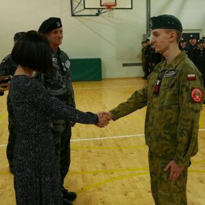 24_awanse_wojskowe_po_raz_pierwszy_5
