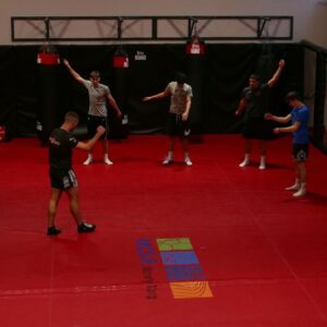 24_kickboxing_1