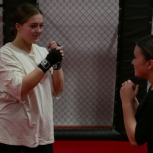 24_kickboxing_13