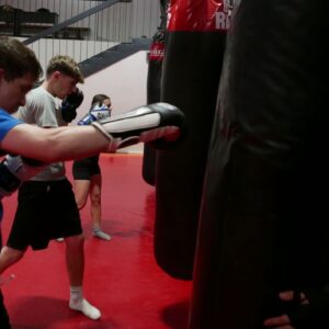 24_kickboxing_43