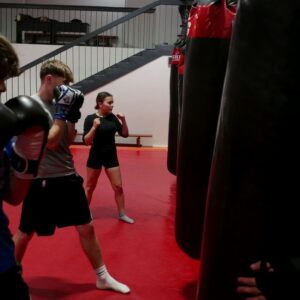 24_kickboxing_44