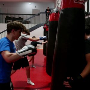 24_kickboxing_45