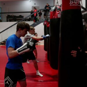 24_kickboxing_46