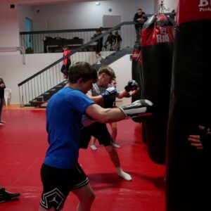 24_kickboxing_47