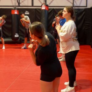 24_kickboxing_51