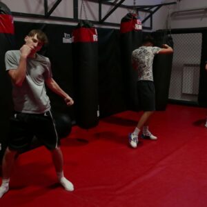 24_kickboxing_6