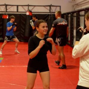 24_kickboxing_71