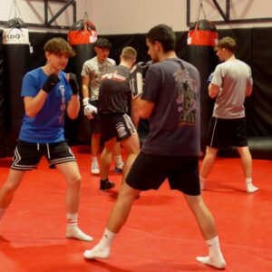 24_kickboxing_72