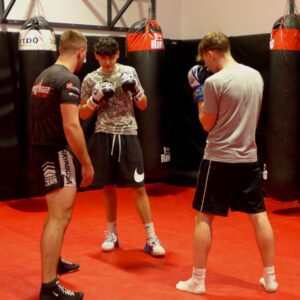 24_kickboxing_73