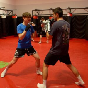 24_kickboxing_75