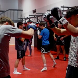 24_kickboxing_80