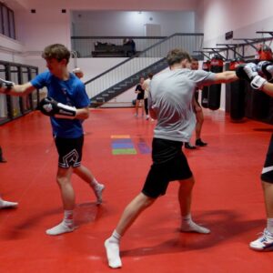 24_kickboxing_83