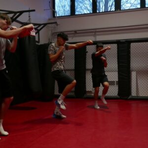 24_kickboxing_9