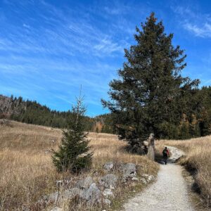 24_tatry-gorska_przygoda_4