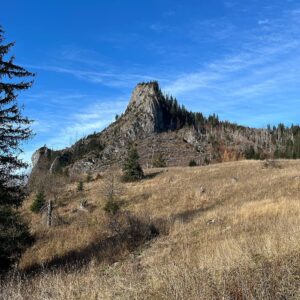 24_tatry-gorska_przygoda_5