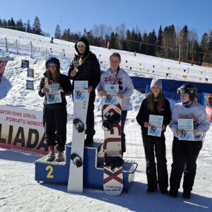 25_Kadetki_snowboardzistki_2