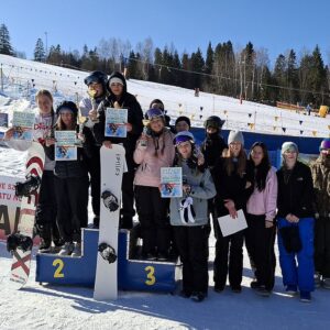 25_Kadetki_snowboardzistki_3