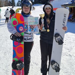 25_Kadetki_snowboardzistki_4