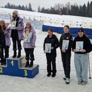 25_Kadetki_snowboardzistki_5