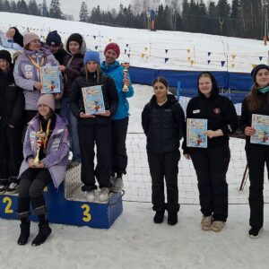 25_Kadetki_snowboardzistki_6