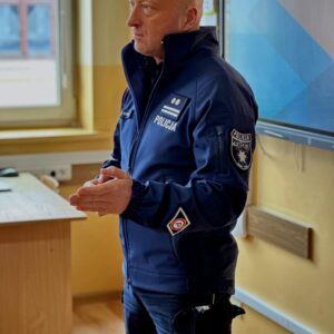 25_Komendant_powiatowy_Policji_2