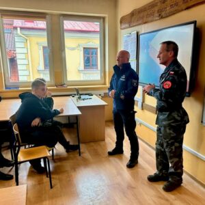 25_Komendant_powiatowy_Policji_4